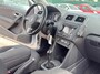 Volkswagen Polo 1.2 TDI BlueMotion Comfortline/ NAVI/ VELGEN