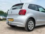Volkswagen Polo 1.2 TDI BlueMotion Comfortline/ NAVI/ VELGEN