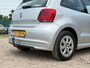 Volkswagen Polo 1.2 TDI BlueMotion Comfortline/ NAVI/ VELGEN