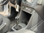 Volkswagen Polo 1.2 TDI BlueMotion Comfortline/ NAVI/ VELGEN