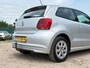 Volkswagen Polo 1.2 TDI BlueMotion Comfortline/ NAVI/ VELGEN