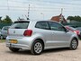 Volkswagen Polo 1.2 TDI BlueMotion Comfortline/ NAVI/ VELGEN