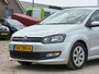 Volkswagen Polo 1.2 TDI BlueMotion Comfortline/ NAVI/ VELGEN