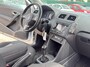 Volkswagen Polo 1.2 TDI BlueMotion Comfortline/ NAVI/ VELGEN