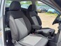 Volkswagen Polo 1.2 TDI BlueMotion Comfortline/ NAVI/ VELGEN
