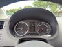 Volkswagen Polo 1.2 TDI BlueMotion Comfortline/ NAVI/ VELGEN