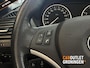 BMW 1-Serie Cabrio 120i Summer | MOTOR DEFECT | NAVI |ORI-NL