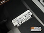 BMW 1-Serie Cabrio 120i Summer | MOTOR DEFECT | NAVI |ORI-NL