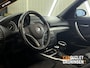 BMW 1-Serie Cabrio 120i Summer | MOTOR DEFECT | NAVI |ORI-NL