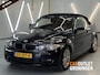 BMW 1-Serie Cabrio 120i Summer | MOTOR DEFECT | NAVI |ORI-NL