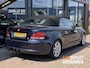 BMW 1-Serie Cabrio 120i Summer | MOTOR DEFECT | NAVI |ORI-NL