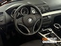 BMW 1-Serie Cabrio 120i Summer | MOTOR DEFECT | NAVI |ORI-NL