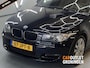 BMW 1-Serie Cabrio 120i Summer | MOTOR DEFECT | NAVI |ORI-NL