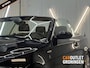 BMW 1-Serie Cabrio 120i Summer | MOTOR DEFECT | NAVI |ORI-NL
