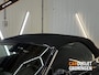 BMW 1-Serie Cabrio 120i Summer | MOTOR DEFECT | NAVI |ORI-NL