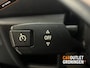 BMW 1-Serie Cabrio 120i Summer | MOTOR DEFECT | NAVI |ORI-NL