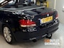 BMW 1-Serie Cabrio 120i Summer | MOTOR DEFECT | NAVI |ORI-NL