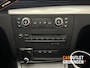 BMW 1-Serie Cabrio 120i Summer | MOTOR DEFECT | NAVI |ORI-NL