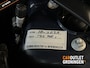 BMW 1-Serie Cabrio 120i Summer | MOTOR DEFECT | NAVI |ORI-NL