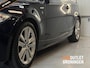 BMW 1-Serie Cabrio 120i Summer | MOTOR DEFECT | NAVI |ORI-NL