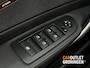 BMW 1-Serie Cabrio 120i Summer | MOTOR DEFECT | NAVI |ORI-NL