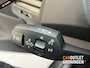 BMW 1-Serie Cabrio 120i Summer | MOTOR DEFECT | NAVI |ORI-NL