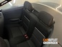 BMW 1-Serie Cabrio 120i Summer | MOTOR DEFECT | NAVI |ORI-NL