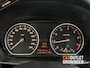 BMW 1-Serie Cabrio 120i Summer | MOTOR DEFECT | NAVI |ORI-NL