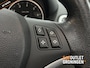 BMW 1-Serie Cabrio 120i Summer | MOTOR DEFECT | NAVI |ORI-NL