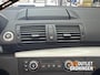 BMW 1-Serie Cabrio 120i Summer | MOTOR DEFECT | NAVI |ORI-NL