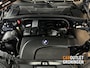 BMW 1-Serie Cabrio 120i Summer | MOTOR DEFECT | NAVI |ORI-NL