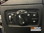 BMW 1-Serie Cabrio 120i Summer | MOTOR DEFECT | NAVI |ORI-NL