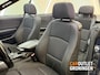 BMW 1-Serie Cabrio 120i Summer | MOTOR DEFECT | NAVI |ORI-NL