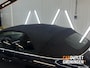 BMW 1-Serie Cabrio 120i Summer | MOTOR DEFECT | NAVI |ORI-NL