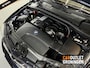 BMW 1-Serie Cabrio 120i Summer | MOTOR DEFECT | NAVI |ORI-NL