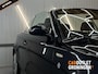 BMW 1-Serie Cabrio 120i Summer | MOTOR DEFECT | NAVI |ORI-NL