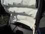 Volkswagen Kever Cabriolet 1303 LS
