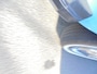 Volkswagen Kever Cabriolet 1303 LS