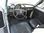 Volkswagen Kever Cabriolet 1303 LS