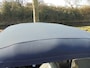 Volkswagen Kever Cabriolet 1303 LS