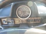 Volkswagen Kever Cabriolet 1303 LS