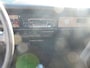 Volkswagen Kever Cabriolet 1303 LS