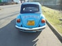 Volkswagen Kever Cabriolet 1303 LS
