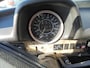 Volkswagen Kever Cabriolet 1303 LS