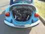 Volkswagen Kever Cabriolet 1303 LS