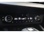 Mitsubishi Outlander 2.4 PHEV Black Edition | Stoel Massage | Schuif/Kantel Dak