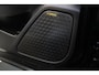 Mitsubishi Outlander 2.4 PHEV Black Edition | Stoel Massage | Schuif/Kantel Dak