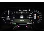 Mitsubishi Outlander 2.4 PHEV Black Edition | Stoel Massage | Schuif/Kantel Dak
