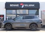 Mitsubishi Outlander 2.4 PHEV Black Edition | Stoel Massage | Schuif/Kantel Dak