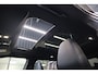 Mitsubishi Outlander 2.4 PHEV Black Edition | Stoel Massage | Schuif/Kantel Dak